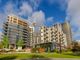 Thumbnail Flat for sale in Fountain Park Way, White City