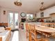 Thumbnail Town house for sale in Bunce Drive, Caterham, Surrey