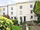 Thumbnail Flat for sale in Arley Hill, Cotham, Bristol