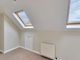 Thumbnail Detached house to rent in Woore Road, Buerton, Crewe