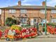 Thumbnail Terraced house for sale in Colwick Road, Sneinton