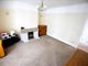 Thumbnail Semi-detached house for sale in Shaftesbury Avenue, Feltham, Middlesex