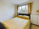Thumbnail Terraced house for sale in Leyton Drive, Bridgwater