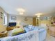 Thumbnail Flat for sale in Blue Mill Apartment, Fowey