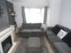 Thumbnail Semi-detached house to rent in Knighton Way Lane, Denham, Uxbridge