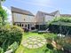 Thumbnail Detached house for sale in Stonecote Ridge, Bussage, Stroud