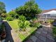 Thumbnail Detached bungalow for sale in The Grove, Southampton