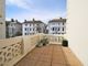 Thumbnail Flat for sale in Ventnor Villas, Hove