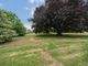 Thumbnail Property for sale in Alderley, Wotton-Under-Edge, Gloucestershire