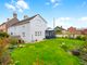 Thumbnail Semi-detached house for sale in Myrtle Cottage, Glue Hill, Sturminster Newton