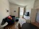 Thumbnail Flat to rent in Restalrig Road, Edinburgh