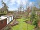 Thumbnail Bungalow for sale in Bradway Road, Sheffield, South Yorkshire