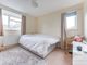 Thumbnail End terrace house for sale in Knolles Crescent, Welham Green