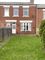 Thumbnail Terraced house for sale in Wynyard Street, Seaham