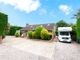 Thumbnail Bungalow for sale in Mill Road, Hawley, Dartford, Kent