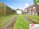 Thumbnail Town house for sale in Talke Road, Bradwell, Newcastle