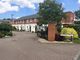 Thumbnail Mews house to rent in Portman Court, Bawtry, Doncaster