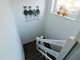 Thumbnail Terraced house for sale in Little Cattins, Harlow