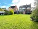 Thumbnail Detached house for sale in Maidenhall, Highnam, Gloucester