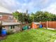 Thumbnail Detached house for sale in Brunel Avenue, Newthorpe, Nottingham