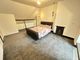Thumbnail Room to rent in Luton, Bedfordshire
