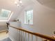 Thumbnail Semi-detached house for sale in Francis Road, Bedminster, Bristol