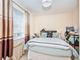 Thumbnail Terraced house for sale in Mallory Drive, Yaxley, Peterborough