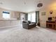 Thumbnail Property for sale in Trinity Way, Shirley, Solihull