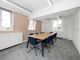 Thumbnail Office to let in 5th Floor, 7 Swallow Place, London