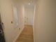 Thumbnail Flat for sale in South Street, Romford