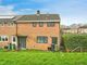 Thumbnail End terrace house for sale in Trinity Road, Pontnewydd, Cwmbran