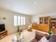Thumbnail Terraced house for sale in New Paris Road, St. Peter Port, Guernsey