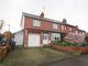 Thumbnail Semi-detached house for sale in Letchmore Road, Stevenage