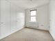 Thumbnail Maisonette for sale in Lime Grove, London