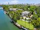 Thumbnail Land for sale in West 22nd Street, Miami Beach, Florida, 33140