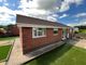 Thumbnail Bungalow for sale in Camellia Close, Churston Ferrers, Brixham