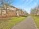 Thumbnail Flat for sale in Kinghorn Road, Norwich