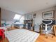 Thumbnail End terrace house for sale in Halstow Road, London