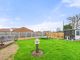 Thumbnail Detached house for sale in Burgh Old Road, Skegness