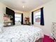 Thumbnail Semi-detached house for sale in The Oval, Gloucester, Gloucestershire