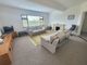 Thumbnail Property for sale in Stammers Lane, Rushy Lake, Saundersfoot