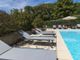 Thumbnail Villa for sale in St Paul En Foret, Var Countryside (Fayence, Lorgues, Cotignac), Provence - Var