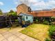 Thumbnail Terraced house for sale in Ver Brook Avenue, Markyate, St. Albans, Hertfordshire