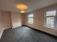 Thumbnail Terraced house for sale in Fowler Street, Wainfelin, Pontypool