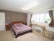 Thumbnail Detached house for sale in Loisine Close, Marland, Rochdale