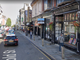 Thumbnail Retail premises to let in Bold Street, Liverpool City Centre