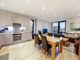 Thumbnail Flat for sale in Glassblowers House, Aberfeldy Village, 15 Valencia Close, Poplar