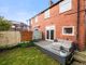 Thumbnail Semi-detached house for sale in Ainslie Road, Heaton, Bolton