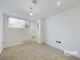 Thumbnail Flat to rent in Inglewood, Green Street, Sunbury-On-Thames, Surrey