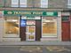 Thumbnail Retail premises for sale in 26 East Church Street, Buckie
